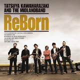 ReBorn