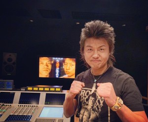 IMG_20190313_224242_396